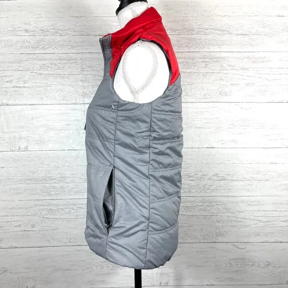 Nike Active Vest - Picture 3 of 9